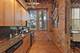 2510 N Wayne Unit 210, Chicago, IL 60614