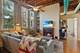 2510 N Wayne Unit 210, Chicago, IL 60614