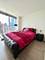 500 N Lake Shore Unit 2806, Chicago, IL 60611