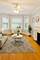 108 Keeney Unit 2, Evanston, IL 60202