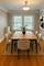 108 Keeney Unit 2, Evanston, IL 60202