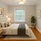 108 Keeney Unit 2, Evanston, IL 60202