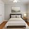 108 Keeney Unit 2, Evanston, IL 60202