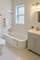 108 Keeney Unit 2, Evanston, IL 60202