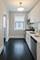 108 Keeney Unit 2, Evanston, IL 60202