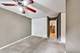 900 W Ainslie Unit A, Chicago, IL 60640