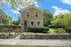 301 S 1st, Geneva, IL 60134