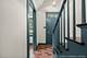 301 S 1st, Geneva, IL 60134