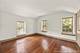 301 S 1st, Geneva, IL 60134