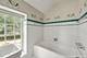 301 S 1st, Geneva, IL 60134