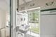 301 S 1st, Geneva, IL 60134