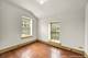 301 S 1st, Geneva, IL 60134