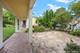 301 S 1st, Geneva, IL 60134