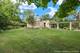 301 S 1st, Geneva, IL 60134