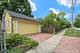 301 S 1st, Geneva, IL 60134