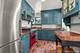 301 S 1st, Geneva, IL 60134