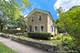 301 S 1st, Geneva, IL 60134
