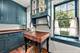 301 S 1st, Geneva, IL 60134