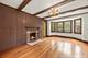301 S 1st, Geneva, IL 60134