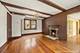 301 S 1st, Geneva, IL 60134
