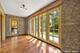 301 S 1st, Geneva, IL 60134