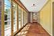 301 S 1st, Geneva, IL 60134