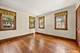 301 S 1st, Geneva, IL 60134