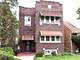 1409 N Lawler, Chicago, IL 60651
