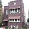 1409 N Lawler, Chicago, IL 60651