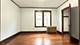 1409 N Lawler, Chicago, IL 60651