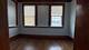 1409 N Lawler, Chicago, IL 60651