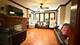 1409 N Lawler, Chicago, IL 60651