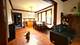 1409 N Lawler, Chicago, IL 60651
