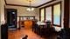 1409 N Lawler, Chicago, IL 60651