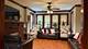1409 N Lawler, Chicago, IL 60651