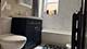 1409 N Lawler, Chicago, IL 60651