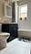 1409 N Lawler, Chicago, IL 60651