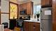 1409 N Lawler, Chicago, IL 60651