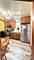 1409 N Lawler, Chicago, IL 60651