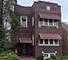 1409 N Lawler, Chicago, IL 60651