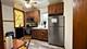 1409 N Lawler, Chicago, IL 60651