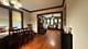 1409 N Lawler, Chicago, IL 60651