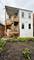 1409 N Lawler, Chicago, IL 60651