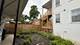 1409 N Lawler, Chicago, IL 60651