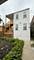 1409 N Lawler, Chicago, IL 60651