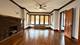 1409 N Lawler, Chicago, IL 60651