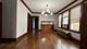 1409 N Lawler, Chicago, IL 60651