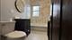 1409 N Lawler, Chicago, IL 60651