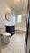1409 N Lawler, Chicago, IL 60651