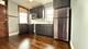 1409 N Lawler, Chicago, IL 60651